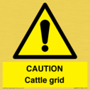 caution-cattle-grid~